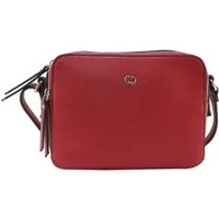 GERRY WEBER Schultertasche Feel Good
