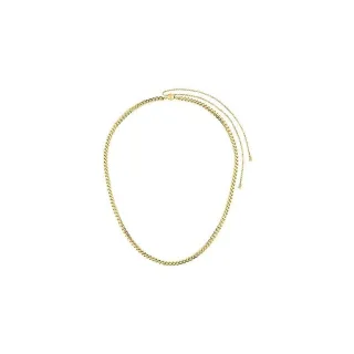 Liebeskind Kette LJ-1004-N-65