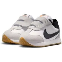 Nike Sportswear PACIFIC (TD) Sneaker mit praktischem Klettverschluss