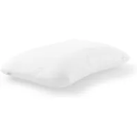 Tempur Schlafkissen TEMPUR® Symphony ergonomisches Memory Foam, Memory Foam, druckentlastend