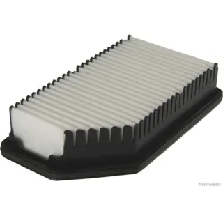 Jakoparts Luftfilter Hyundai Accent Veloster Kia Rio Soul