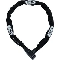 ABUS Kettenschloss CityChain 6800 2.0