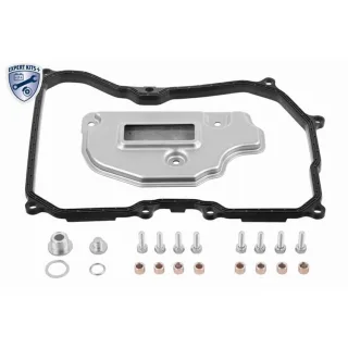 Vaico Teilesatz f?r ?lwechsel-Automatikgetriebe Seat VW V10-3217-BEK