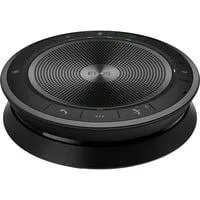 EXPAND 40, Freisprecheinrichtung schwarz/grau, Bluetooth, USB-C
