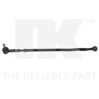 NK Spurstange vorne rechts Audi 80 90 Cabriolet Coupe VW Passat Santana