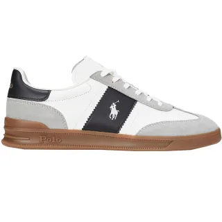 Polo Ralph Lauren Heritage Aera