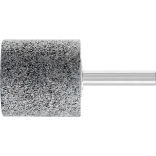 PFERD TOOLS CAST EDGE Zylinder Spitzbogen für Grau-und Sphäroguss - 31188502