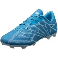Umbro Herren Velocita Alchemist Pro FG Fußballschuhe Sneaker