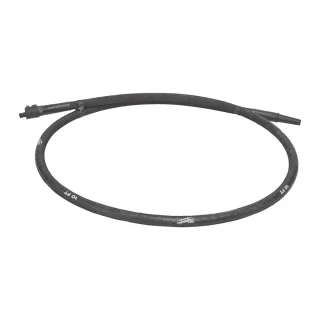 Milwaukee Vibrator-Welle MXFCVS - 4932479612