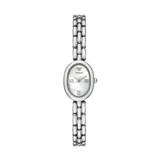 Emporio Armani Damenuhr Holiday 2025 AR11720