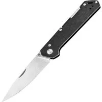 Böker Manufaktur Solingen Taschenmesser Klappmesser Kihon Bifold 42a