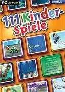 111 Kinderspiele
