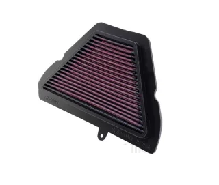 Sport Luftfilter K&amp;N Triumph Tiger 1050 / Sport / SE Bj. 2007-2019 Typ:115NG/NH01 Tauschluftfilter