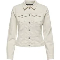 ONLY Allwetterjacke ONLWONDER DNM JACKET NOOS