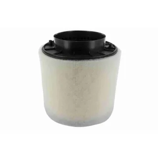 Vaico Luftfilter Audi A4 A5 Q5 V10-3050