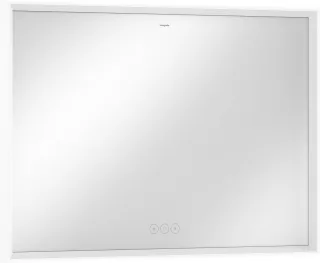 Hansgrohe Xarita E Spiegel 1000/50 54986700