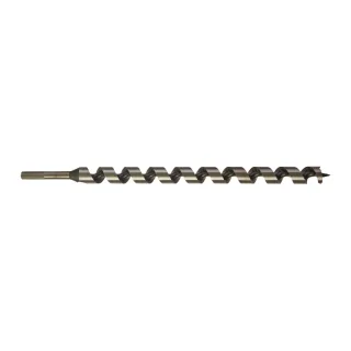 Milwaukee WS Holz-Schlangenbohrer - 4932373371