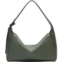 Liebeskind Berlin Schultertasche Hobo Bag, aus echtem Leder