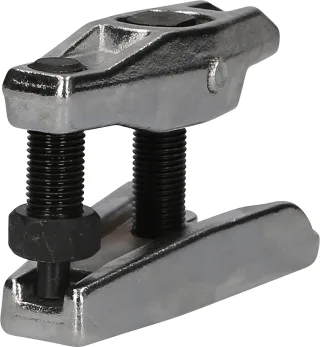 Brilliant Tools Universal-Kugelgelenk-Abdrücker - BT651017