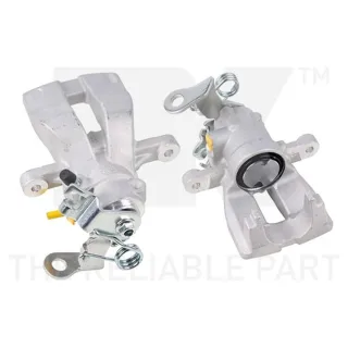 NK Bremssattel hinten rechts Fiat Bravo Multipla Stilo Lancia Delta