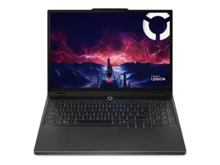 Lenovo Legion Pro 5 15AHP10 83M0 | 83m00092ge | AMD Ryzen 7 260 / 3.8 GHz - Win 11 Home