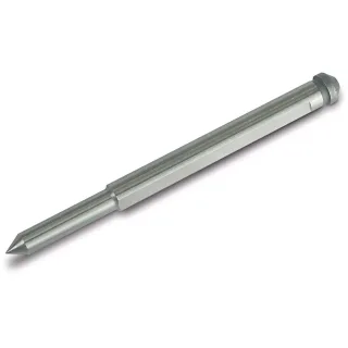 Fein Zentrierstift Ø 6,35 mm - 63134998310