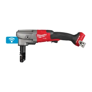 Milwaukee M18 FUEL Akku-Knabber 3,5 mm M18FNB35-0X - 4933498982