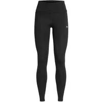 Under Armour® Leggings Motion Legging EMEA mit 4-Wege-Stretchstoff