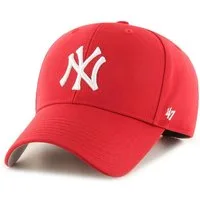 '47 Brand Baseball Cap RelaxedFit New York Yankees