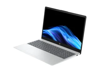 HP OmniBook 3 Next Gen AI Laptop 15-fn0452ng | c8bb5ea#abd | AMD Ryzen AI 5 330 - Win 11 Home