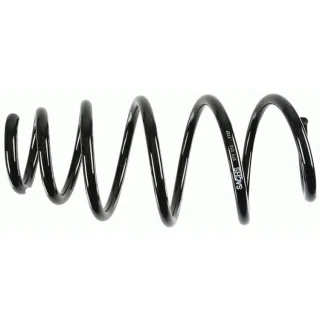 Sachs Feder vorne Opel Astra J 993010