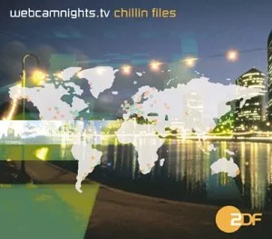 Webcamnights.TV - Chillin Files