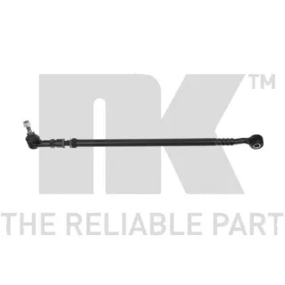 NK Spurstange vorne links Audi 100 A6