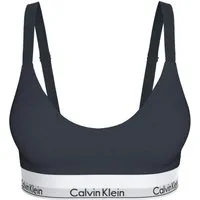 Calvin Klein Underwear Bralette-BH LIFT BRALETTE Mit elastischem Saum