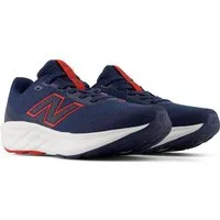 New Balance 520 Laufschuh für Kinder und Jugendliche, mit Gummilaufsohle