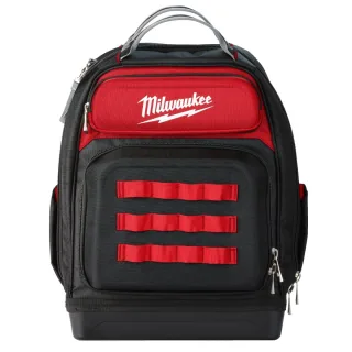 Milwaukee Ultimate Jobsite Rucksack - 4932464833