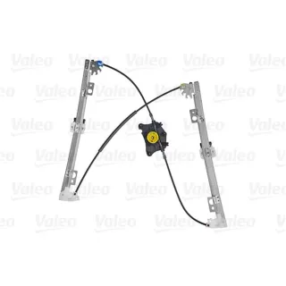 Valeo Fensterheber vorne rechts Volvo Xc60 Xc70