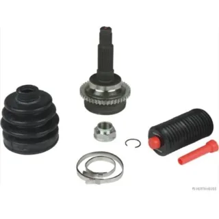 Jakoparts Antriebswellengelenk au?en Mazda 323 BJ