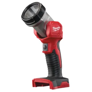 Milwaukee Akku-Leuchte M18 TLED-0 - 4932430361