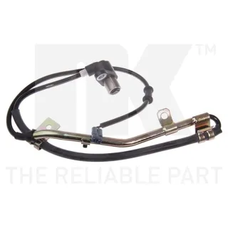 NK Raddrehzahlsensor vorne links Suzuki Wagon R