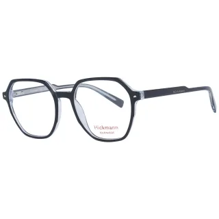 Ana Hickmann Lunettes HI6235 A01 50