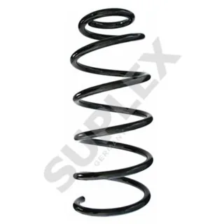 Suplex Feder vorne VW Bora Golf New