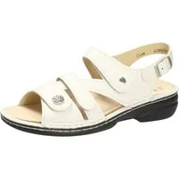 Finn Comfort Sandalette