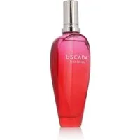 ESCADA Eau de Toilette Flor del Sol