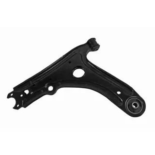 Vaico Querlenker vorne VW Golf 3 Vento