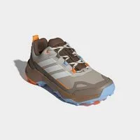 adidas TERREX SKYCHASER AX5 Wanderschuh Outdoor-Schuh, Multifunktionsschuh