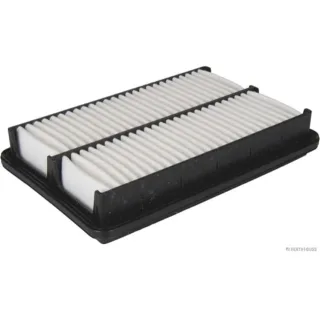Jakoparts Luftfilter Hyundai Grandeur Sonata J1320527