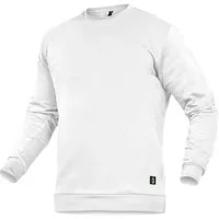 Leibwächter Sweater Classic-Line Unisex Sweater
