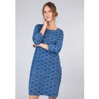 Sorgenfri Sylt Sommerkleid Judetta