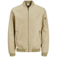 Jack & Jones Blouson JJERUSH BOMBER PS NOOS